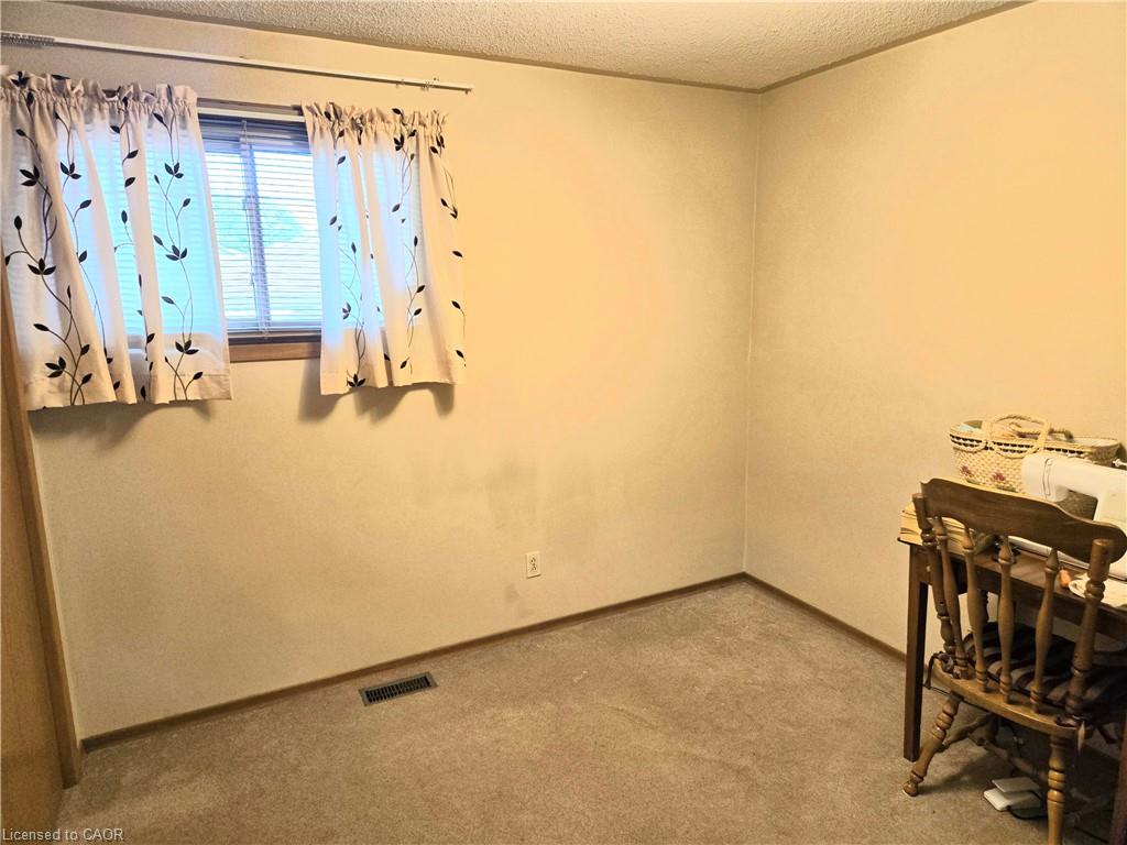 16 Stephens Court Property Photo 14