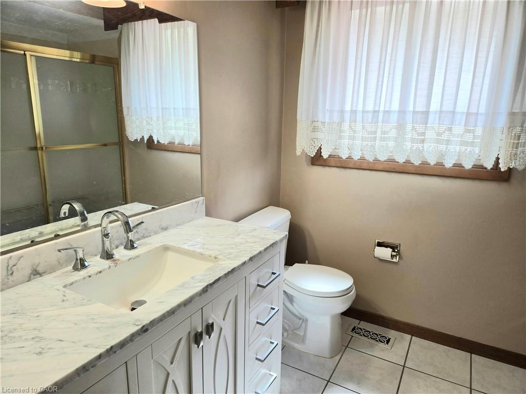 16 Stephens Court Property Photo 15