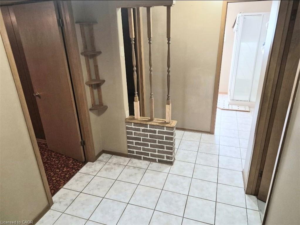 16 Stephens Court Property Photo 16