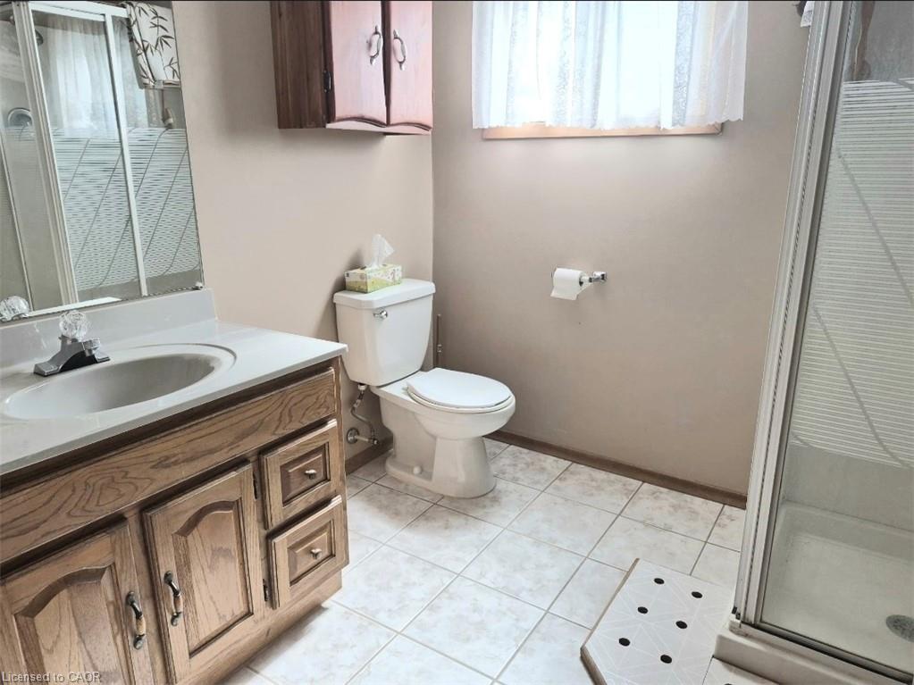 16 Stephens Court Property Photo 18
