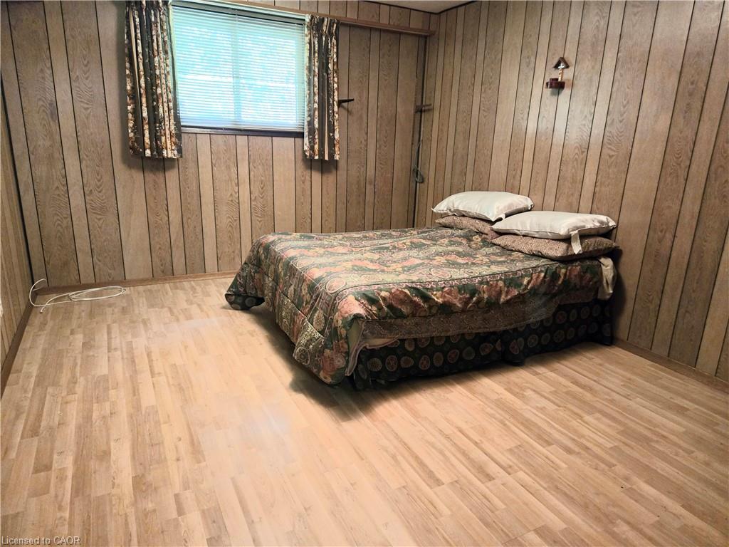 16 Stephens Court Property Photo 19
