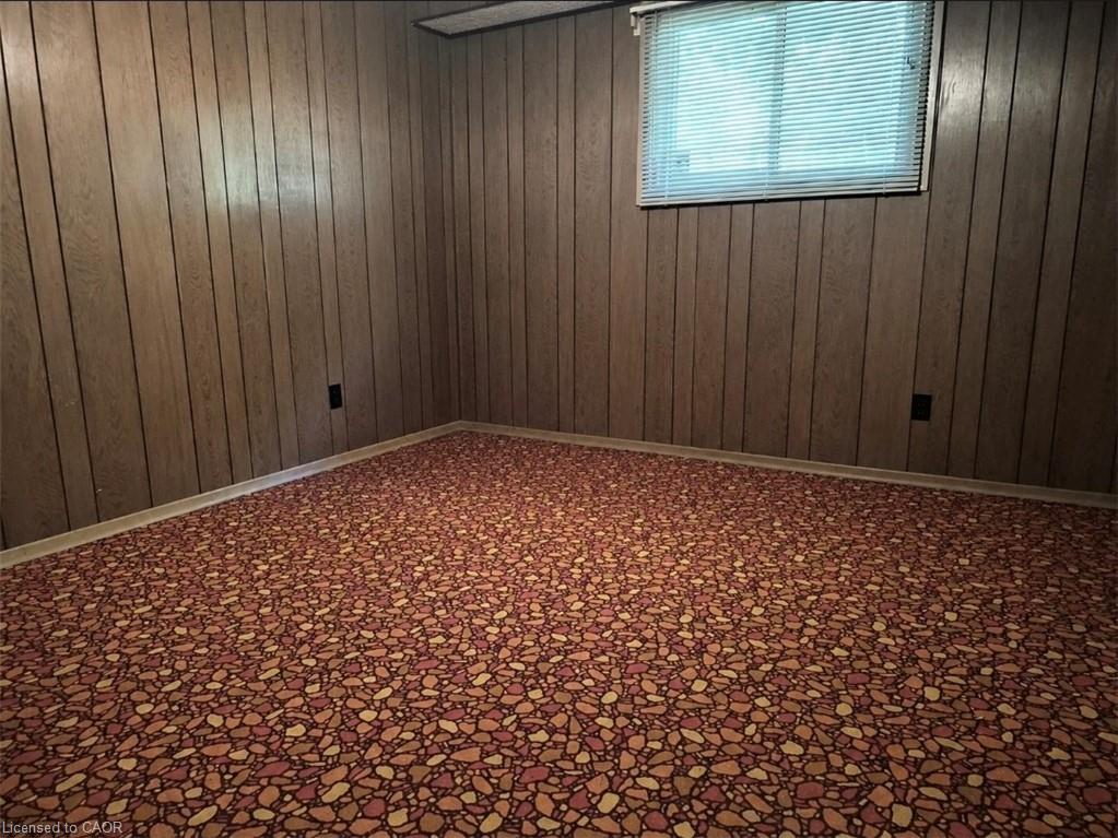 16 Stephens Court Property Photo 20