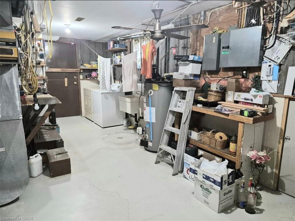 16 Stephens Court Property Photo 21
