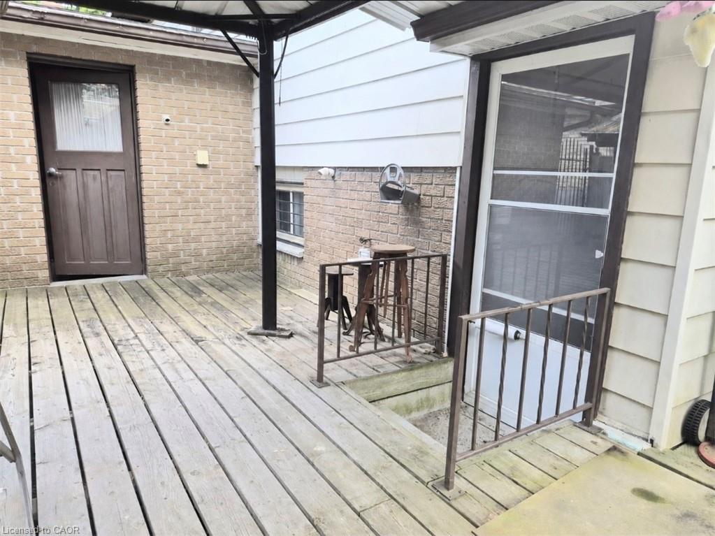 16 Stephens Court Property Photo 22