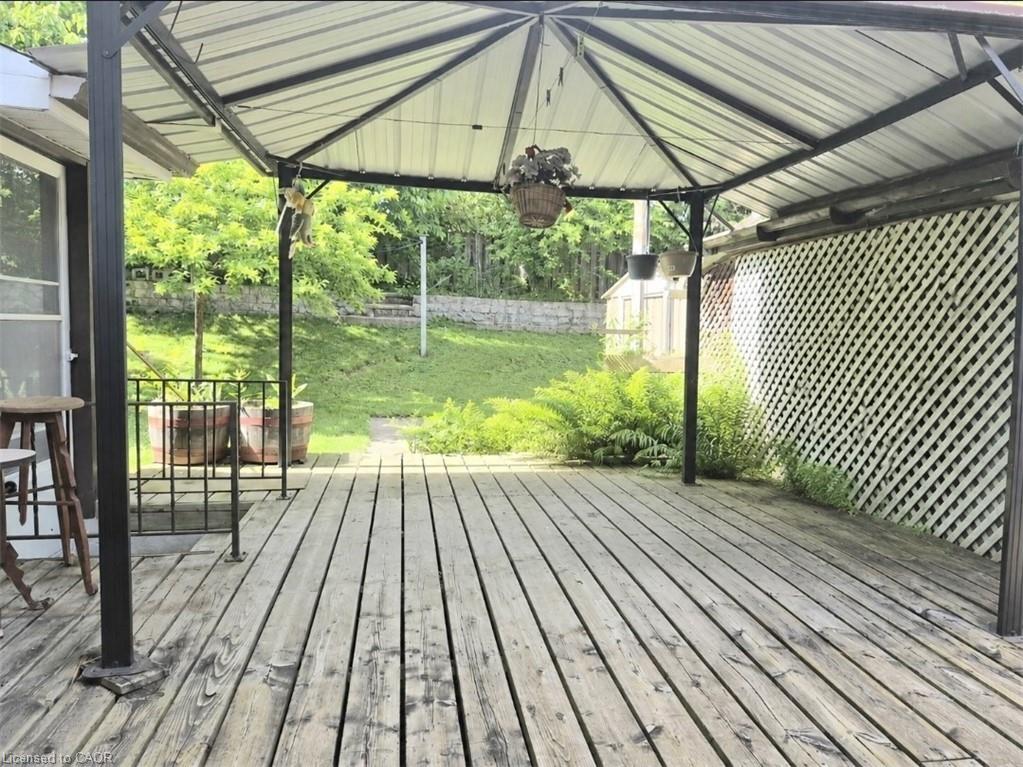 16 Stephens Court Property Photo 23