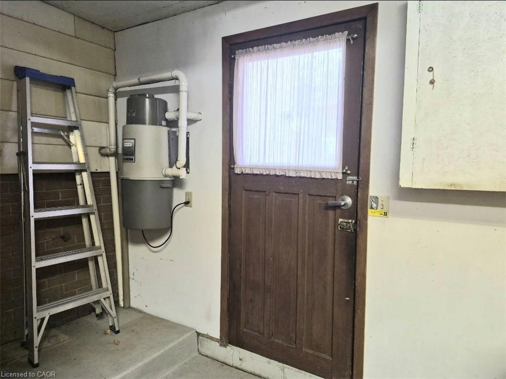16 Stephens Court Property Photo 24