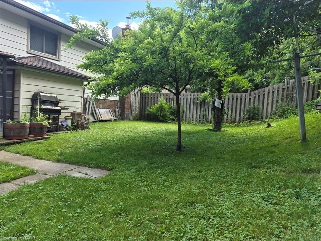 16 Stephens Court Property Photo 25