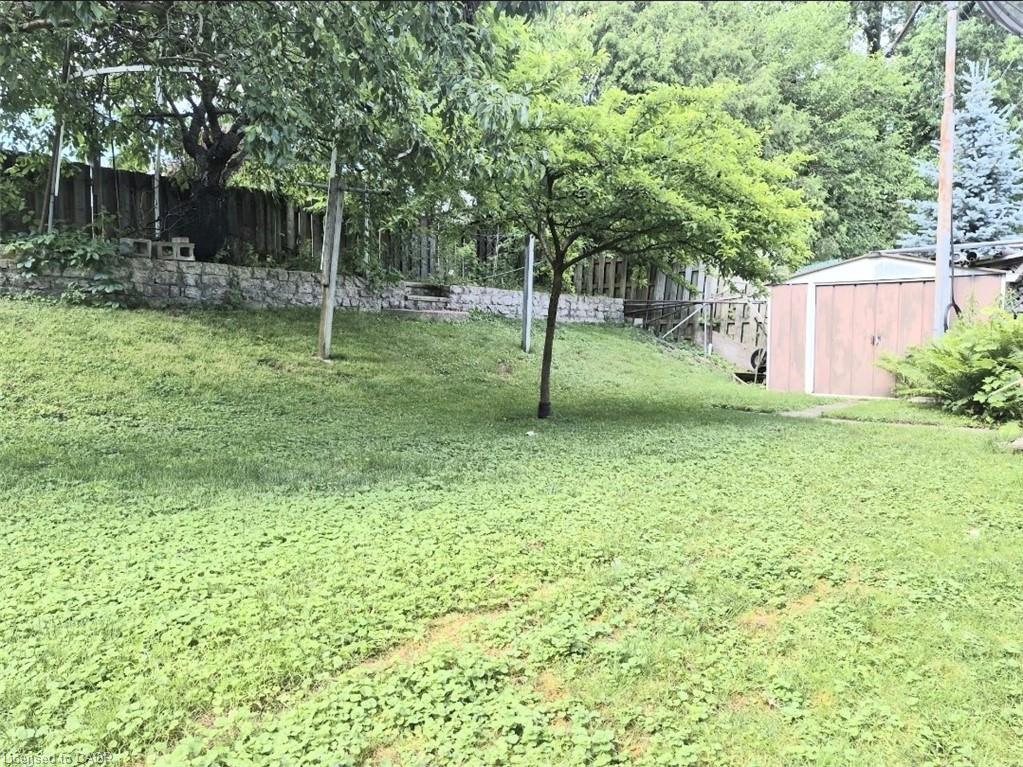 16 Stephens Court Property Photo 26