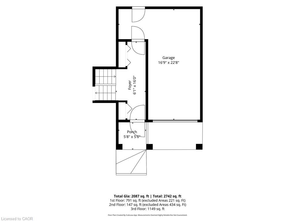 16 Stephens Court Property Photo 28