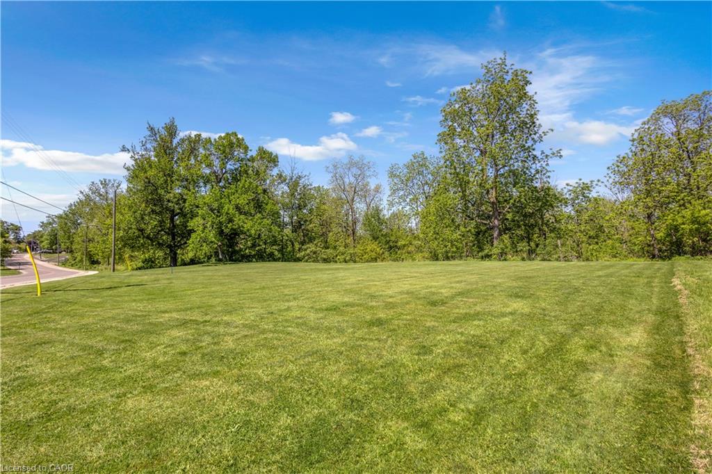 71 Wolven Street Property Photo 13