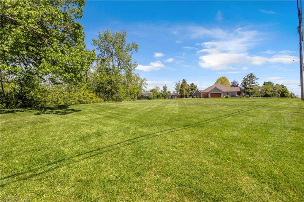 71 Wolven Street Property Photo 14