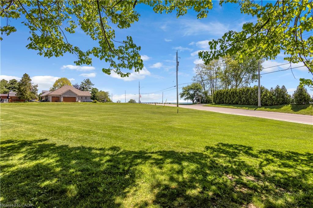 71 Wolven Street Property Photo 15