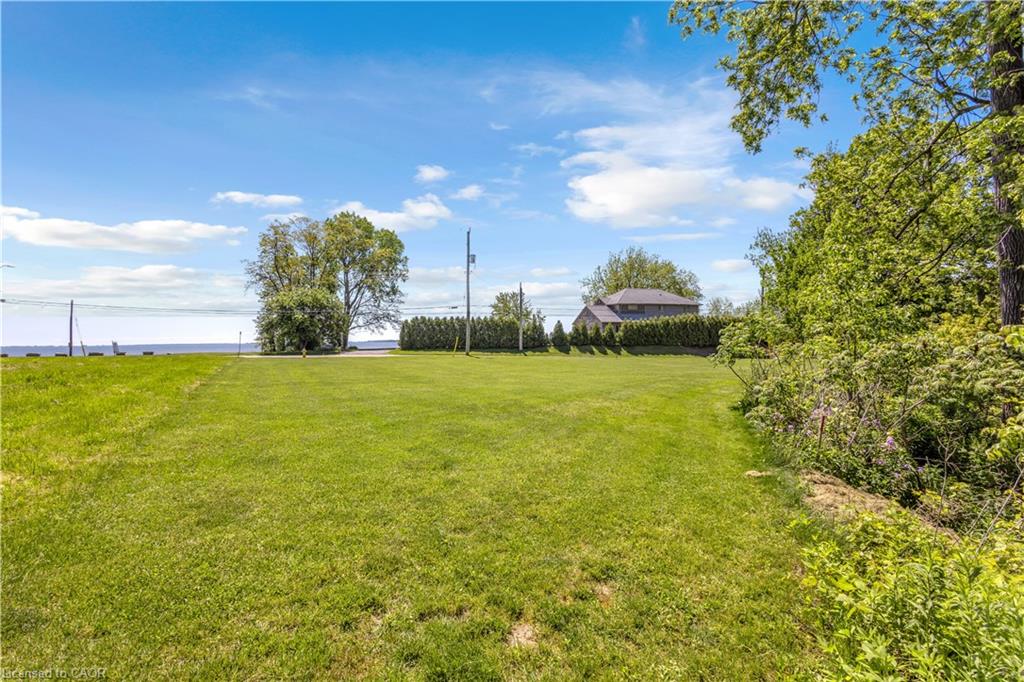 71 Wolven Street Property Photo 16