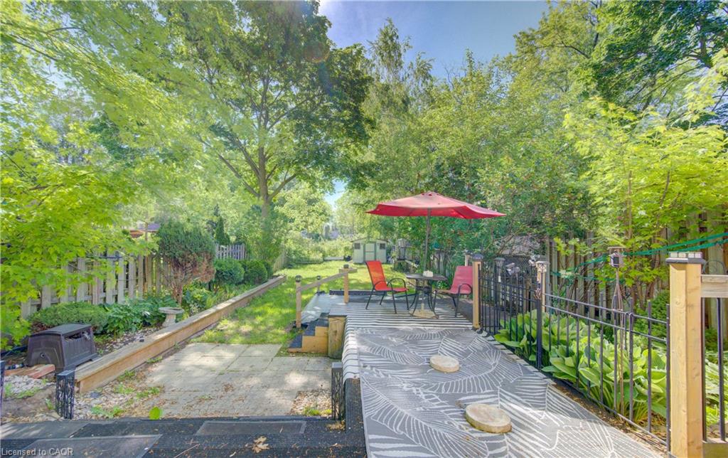 141 Franklin Street N Property Photo 33