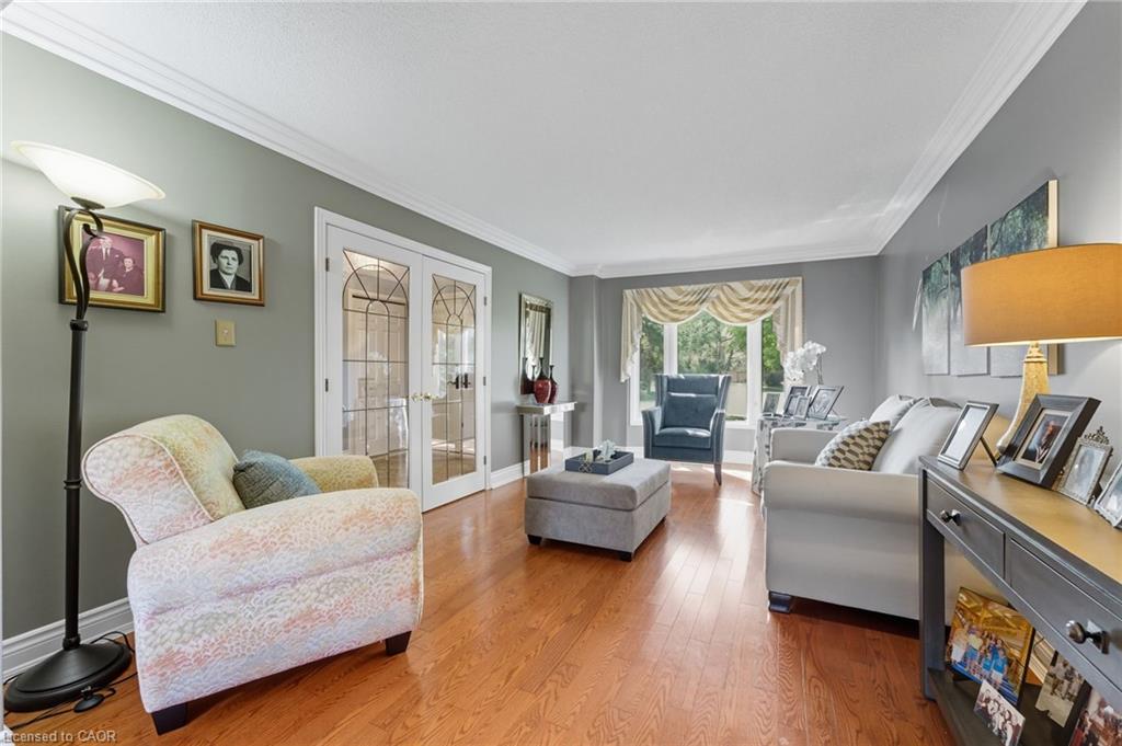 3043 Vanderbilt Road Property Photo 13