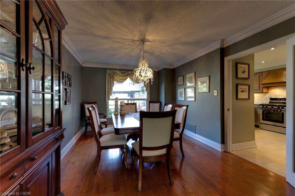 3043 Vanderbilt Road Property Photo 14