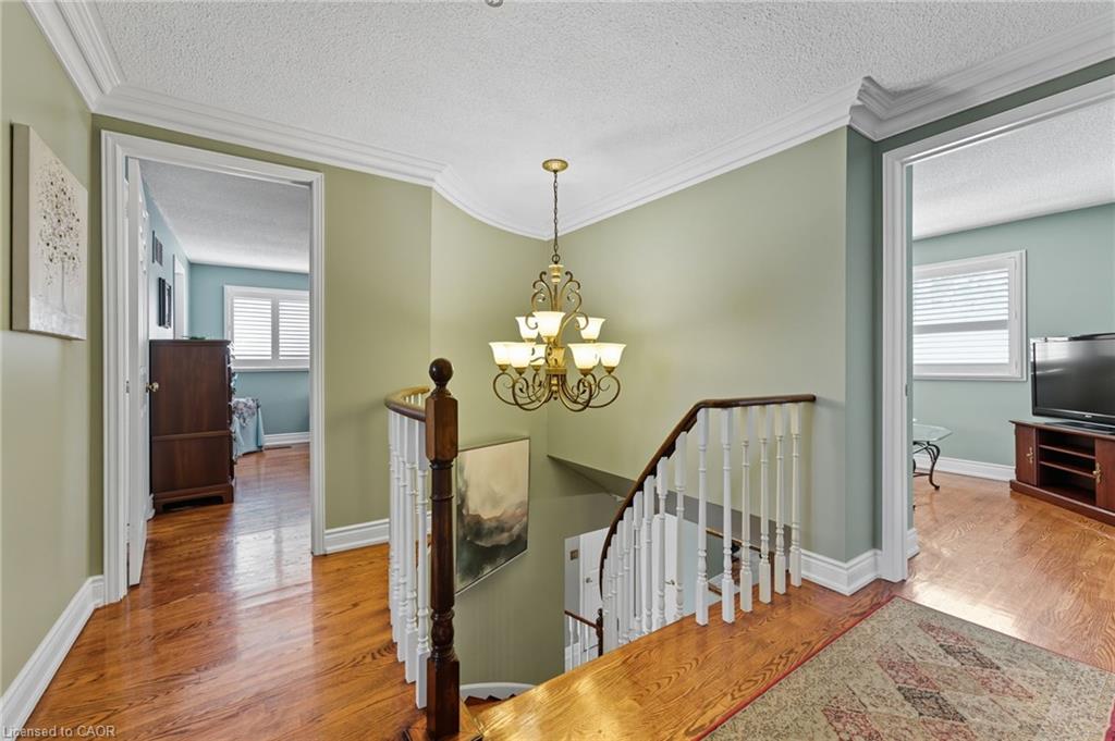 3043 Vanderbilt Road Property Photo 15