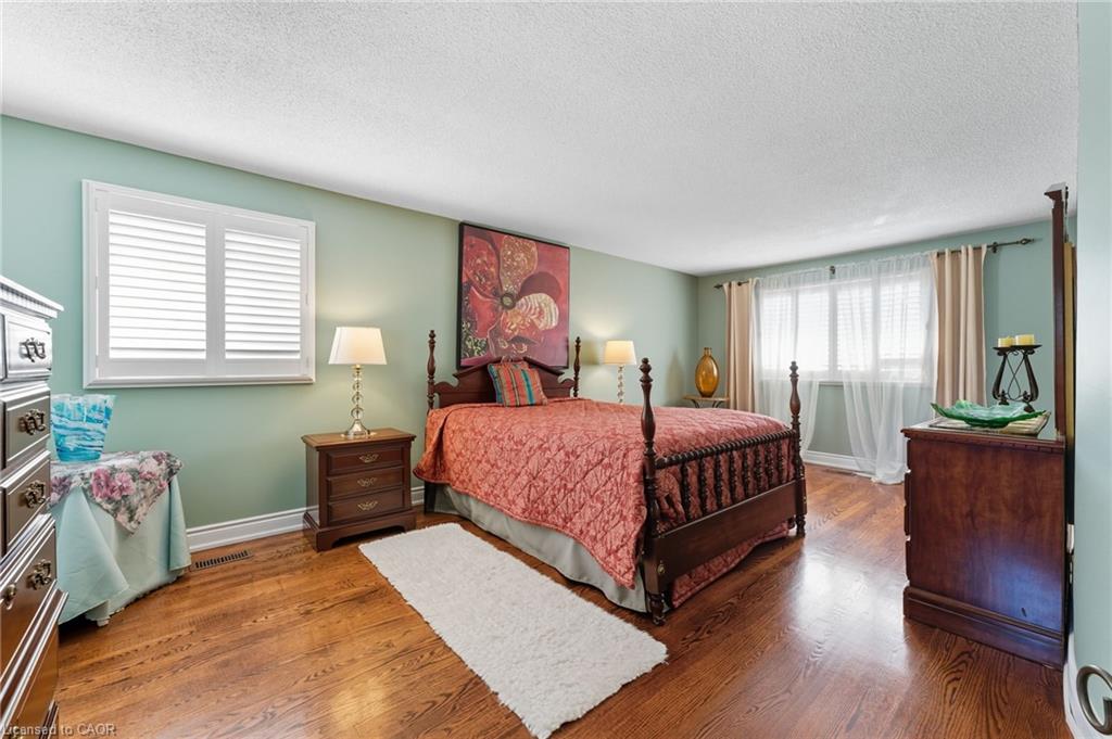 3043 Vanderbilt Road Property Photo 16