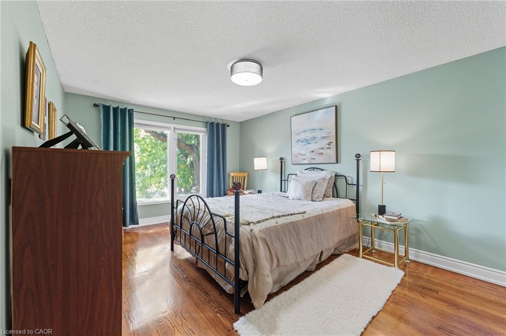 3043 Vanderbilt Road Property Photo 19