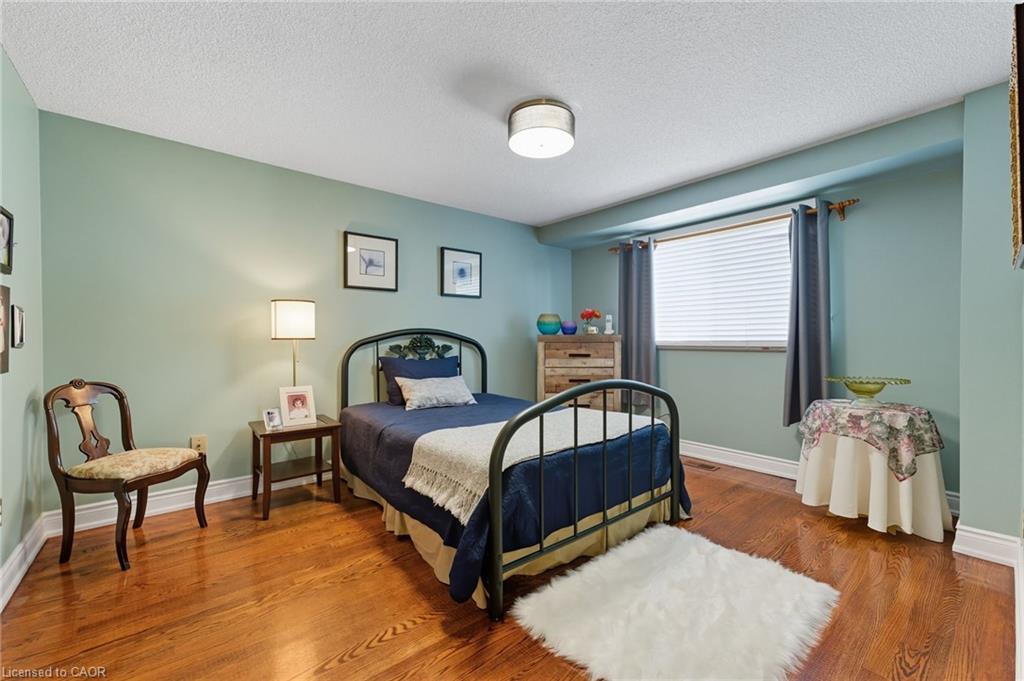 3043 Vanderbilt Road Property Photo 21