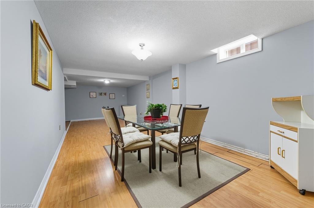3043 Vanderbilt Road Property Photo 24