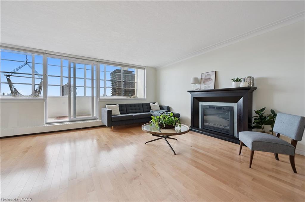 910-65 Westmount Road N Property Photo 1