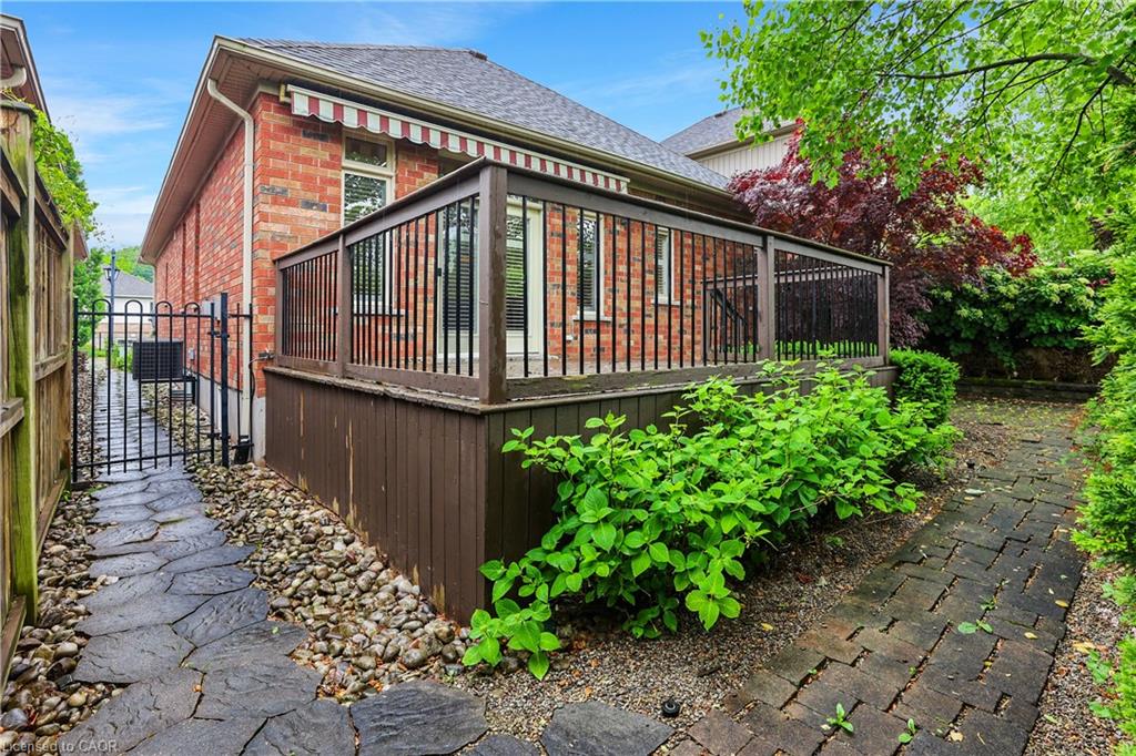 4-8 Muscat Drive Property Photo 2