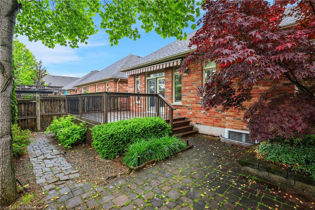 4-8 Muscat Drive Property Photo 3