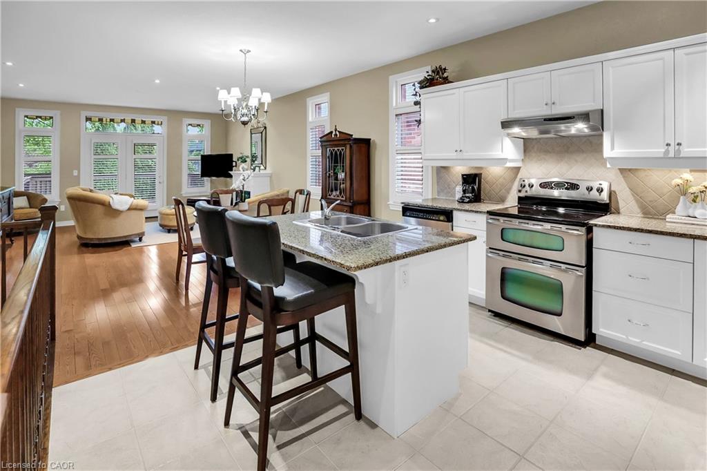 4-8 Muscat Drive Property Photo 4
