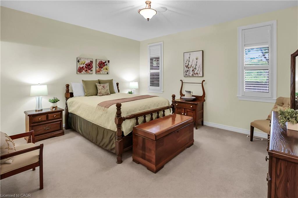 4-8 Muscat Drive Property Photo 13