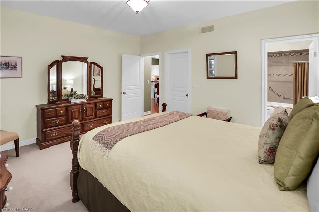 4-8 Muscat Drive Property Photo 14