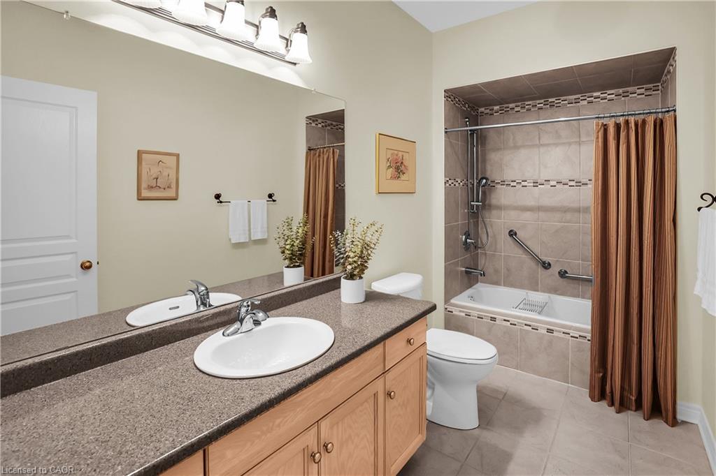 4-8 Muscat Drive Property Photo 15