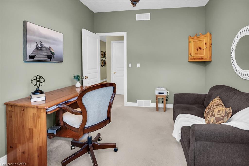 4-8 Muscat Drive Property Photo 17