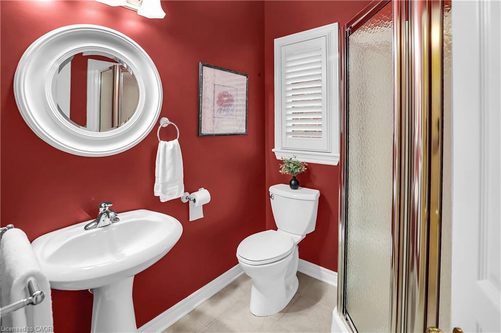 4-8 Muscat Drive Property Photo 18