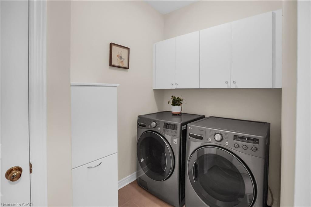 4-8 Muscat Drive Property Photo 19