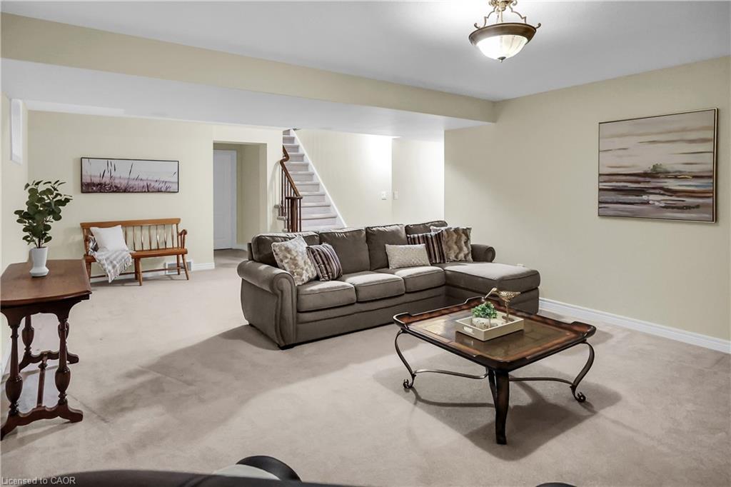4-8 Muscat Drive Property Photo 20