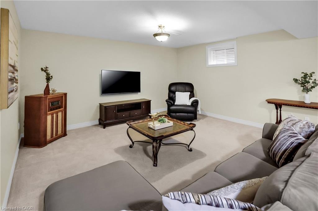 4-8 Muscat Drive Property Photo 21