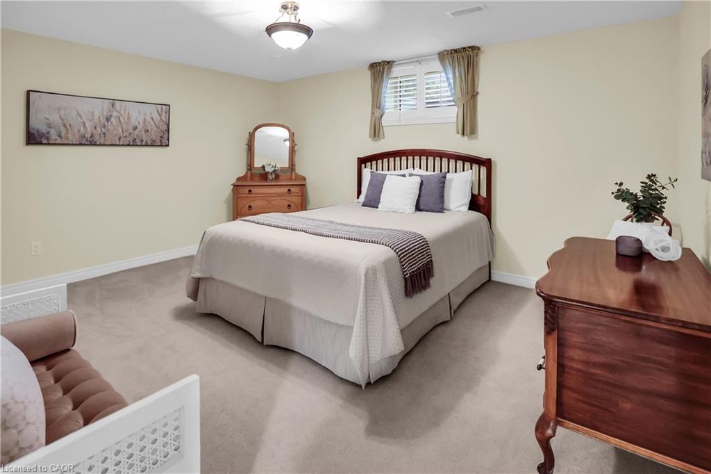 4-8 Muscat Drive Property Photo 22