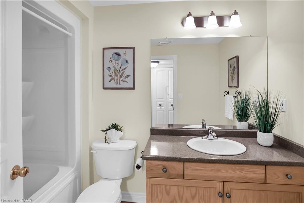 4-8 Muscat Drive Property Photo 23