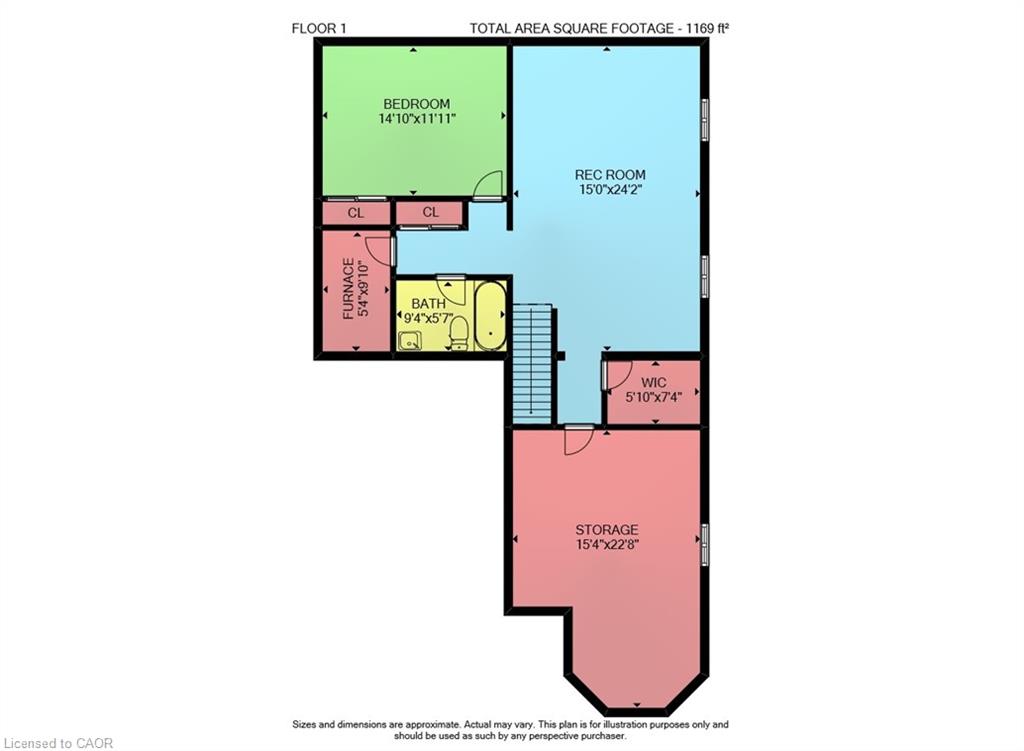 4-8 Muscat Drive Property Photo 27