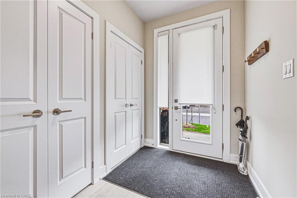 67-2273 Turnberry Road Property Photo 4