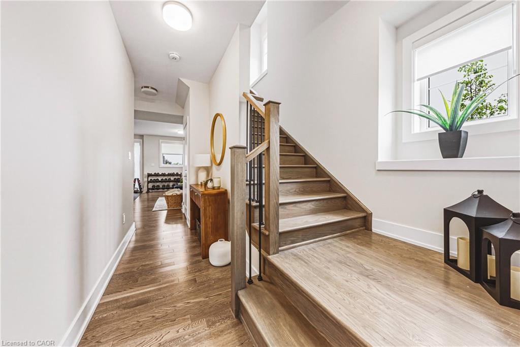 67-2273 Turnberry Road Property Photo 5