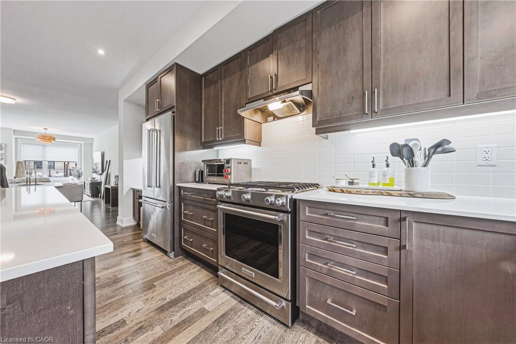 67-2273 Turnberry Road Property Photo 10