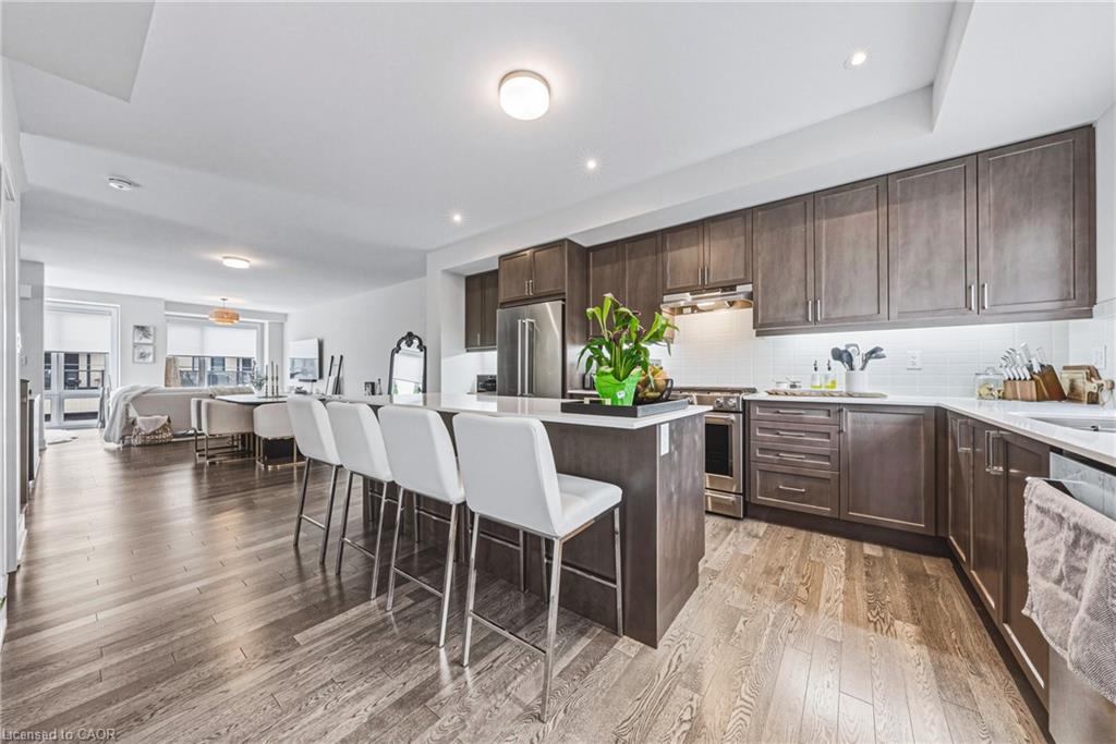 67-2273 Turnberry Road Property Photo 12