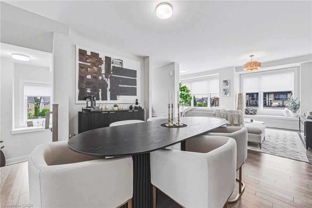 67-2273 Turnberry Road Property Photo 15