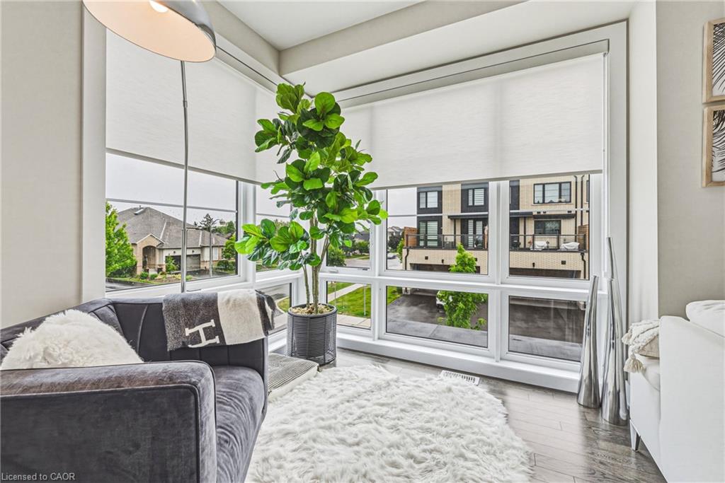67-2273 Turnberry Road Property Photo 17