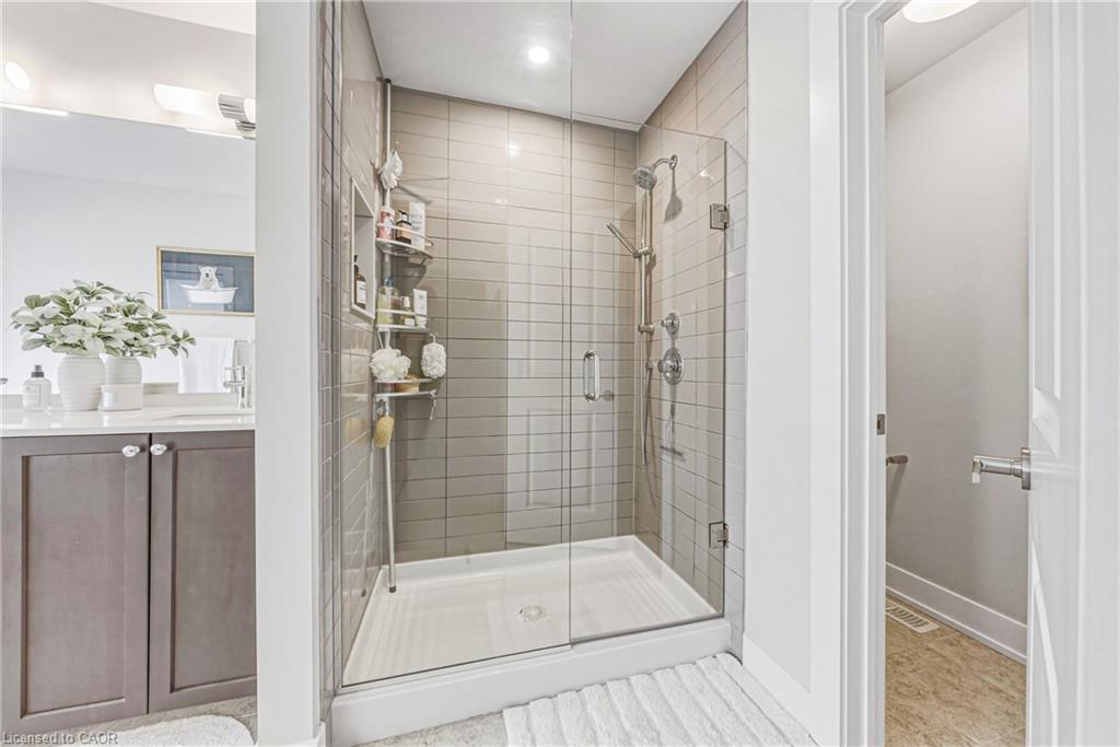 67-2273 Turnberry Road Property Photo 25