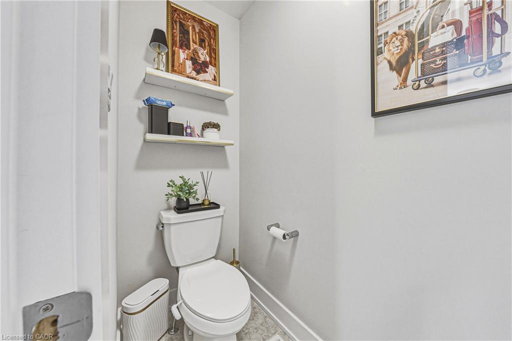67-2273 Turnberry Road Property Photo 26