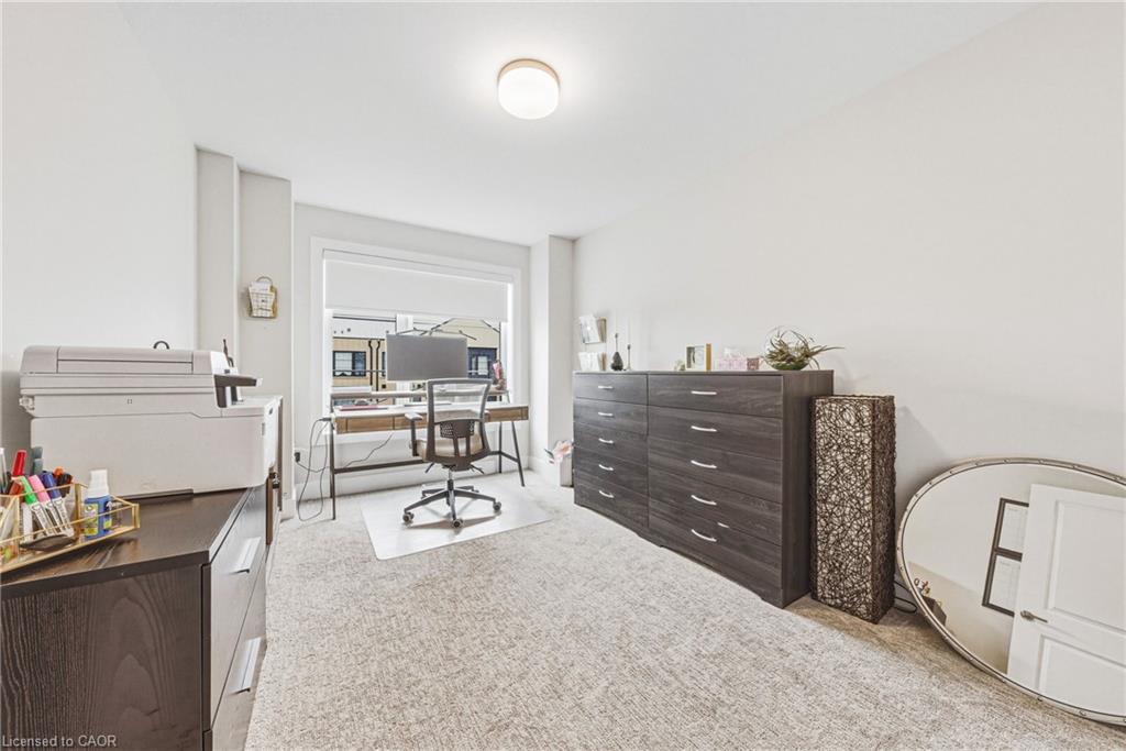 67-2273 Turnberry Road Property Photo 27