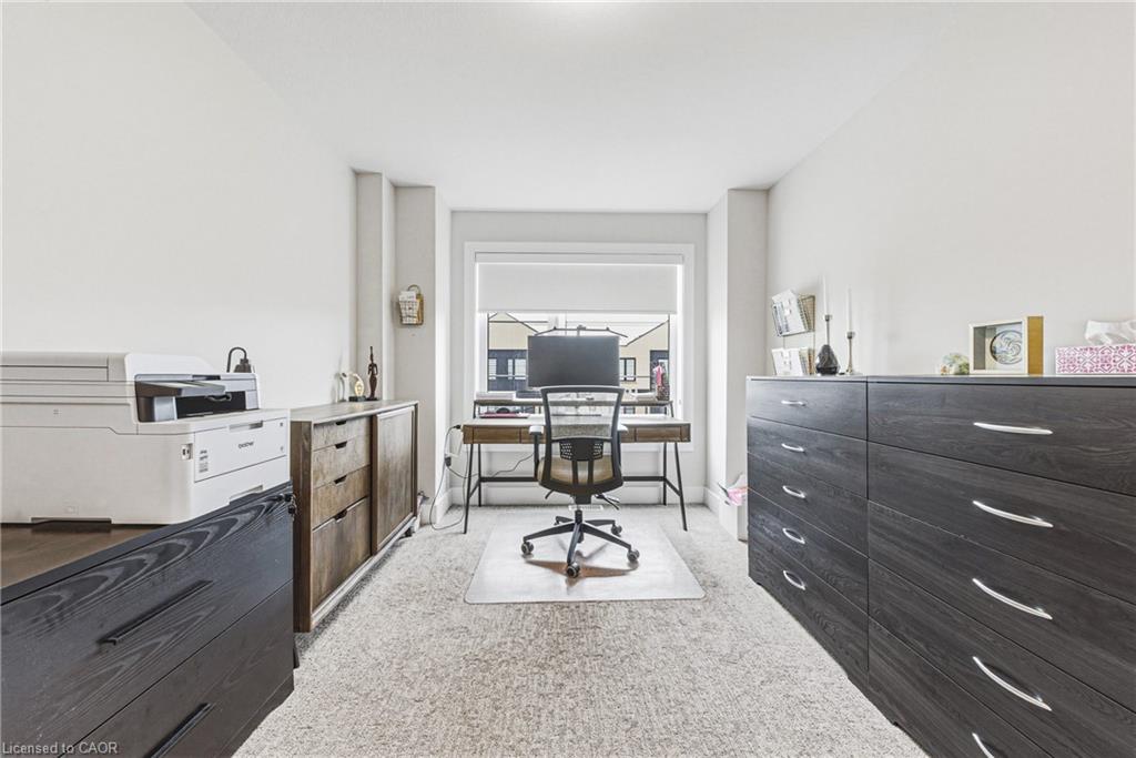 67-2273 Turnberry Road Property Photo 28